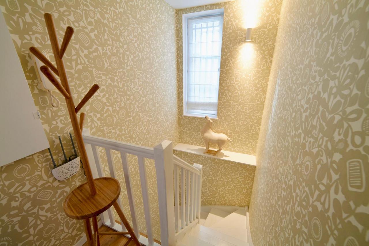 Apartment La Petite Adresse Du 10honfleur