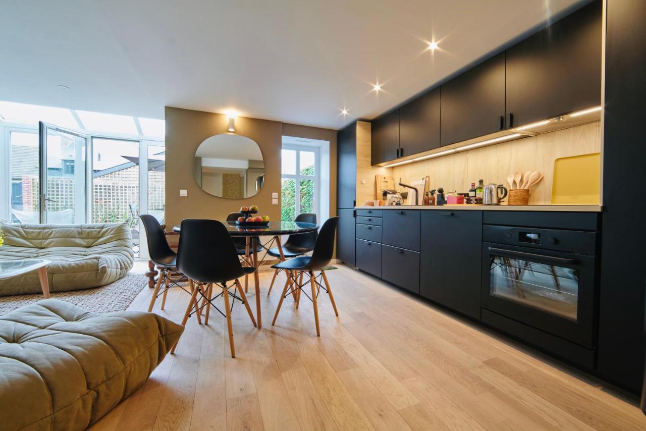 La Petite Adresse Du 10honfleur Honfleur