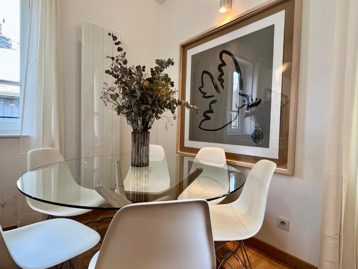 La Petite Adresse Du 10honfleur Apartment Honfleur