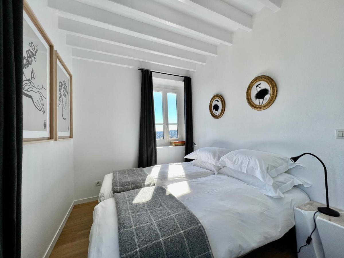 La Petite Adresse Du 10honfleur *