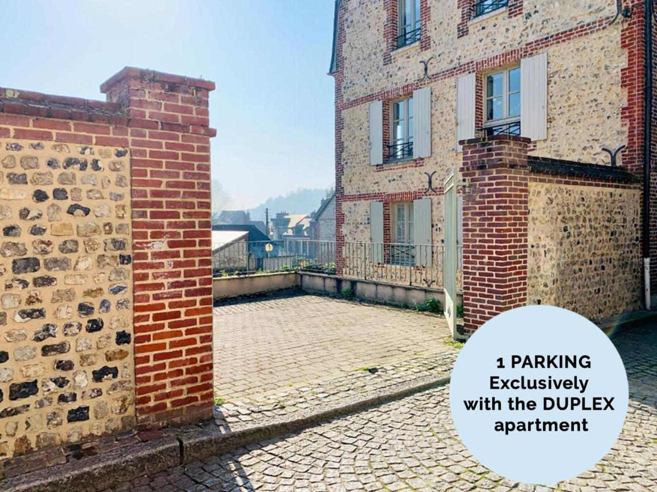 La Petite Adresse Du 10honfleur Honfleur