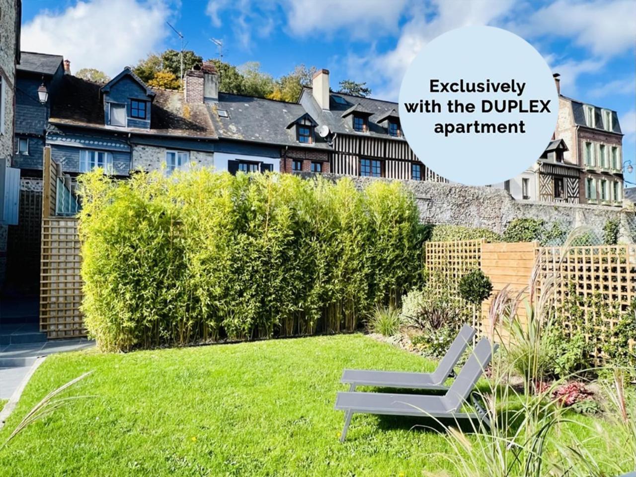 La Petite Adresse Du 10honfleur Honfleur