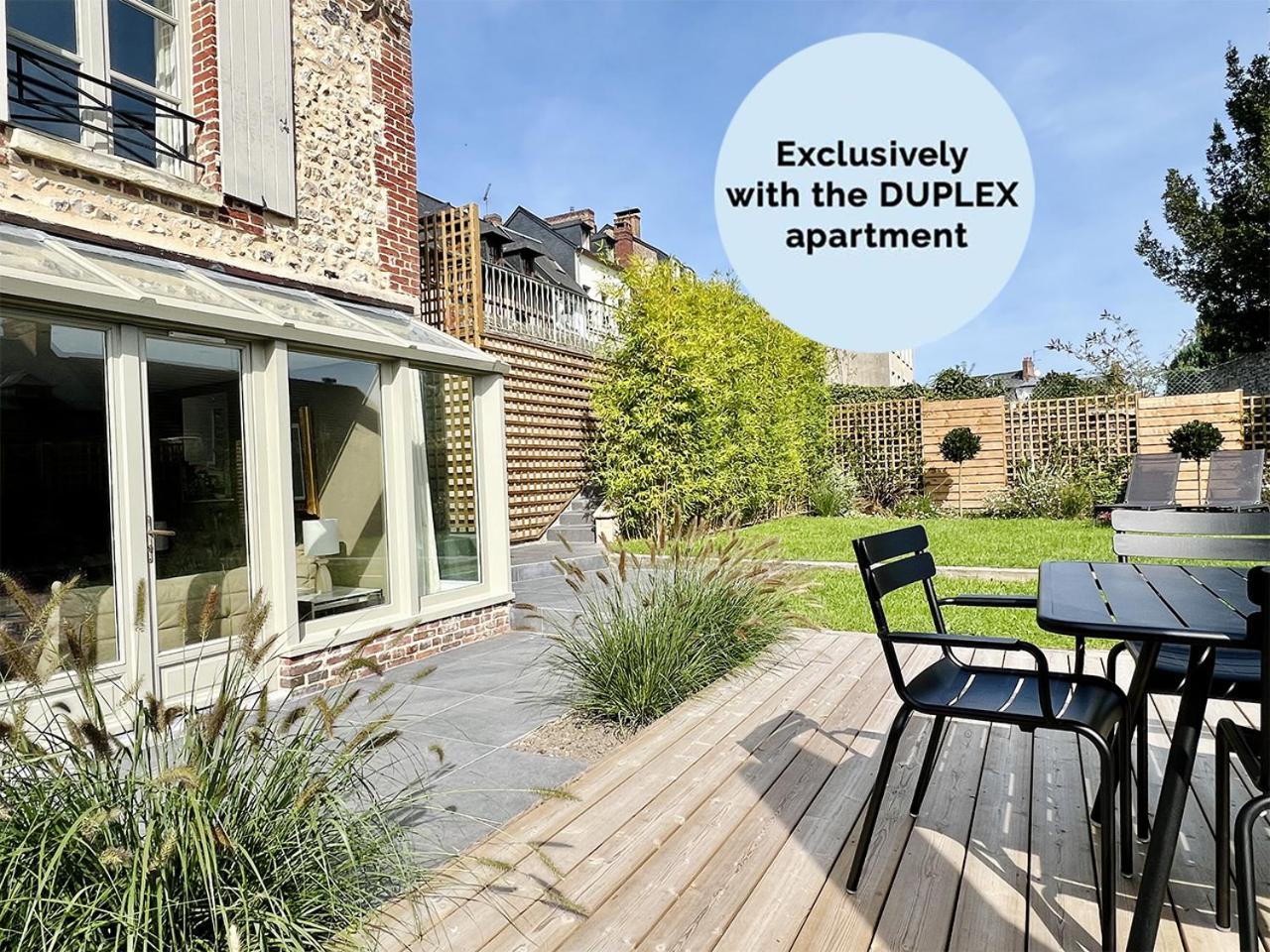 La Petite Adresse Du 10honfleur * Honfleur